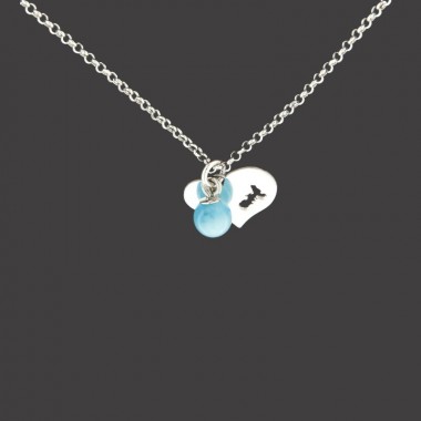 collana_elba_nel_cuore_blu_edition_argento