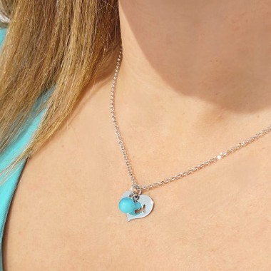 collana_elba_nel_cuore_blu_edition_argento