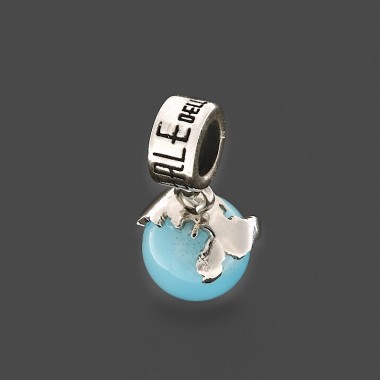 Charm_Slim_Blu_Edition_Argento