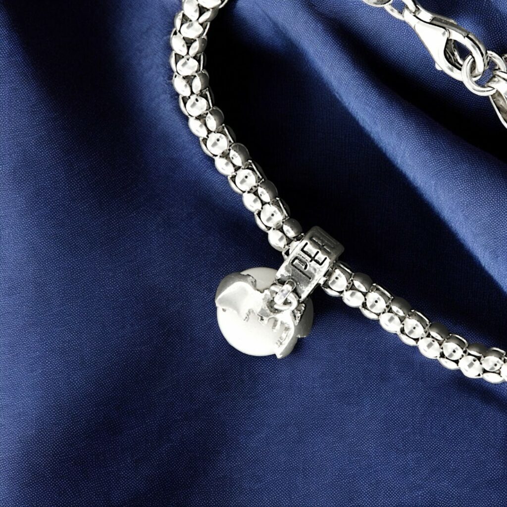 Charm "Slim" Classic