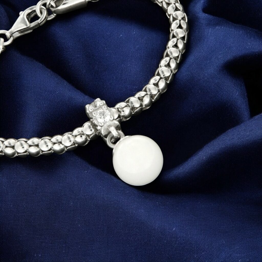 Charm "Zirconi" Classic