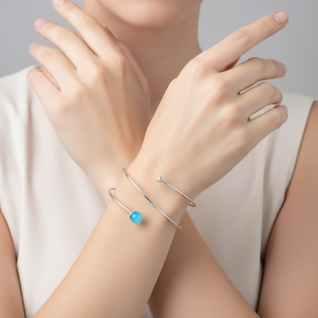 nano-banana-2025-10-14T11-02-07 (1)