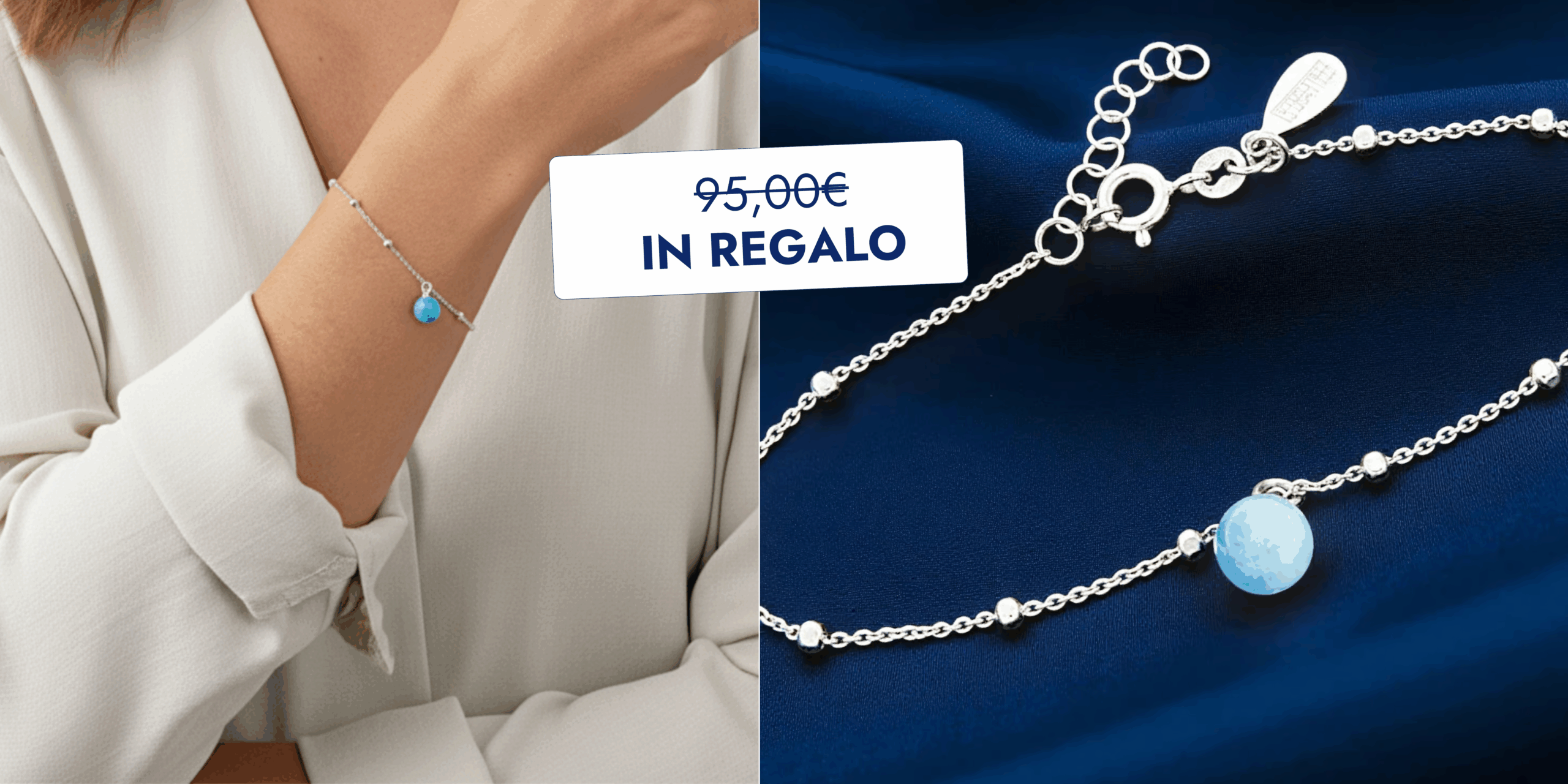 Black Friday Perle dell'Elba