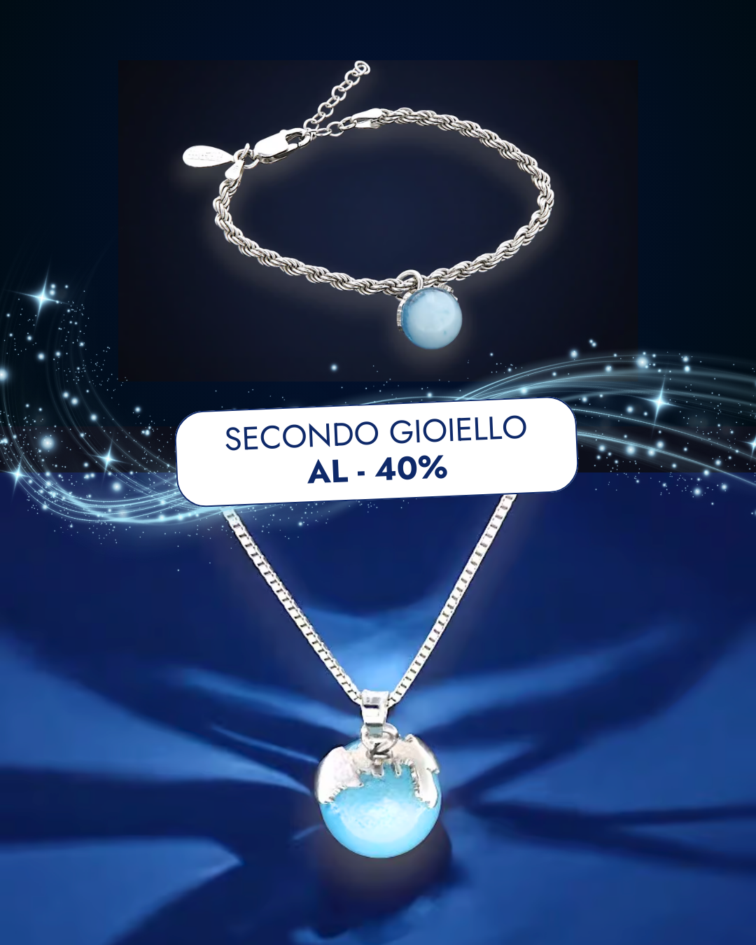 Black Friday Perle dell’Elba