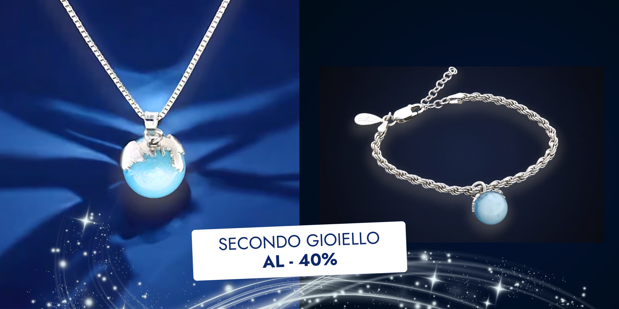 Natale Perle dell'Elba