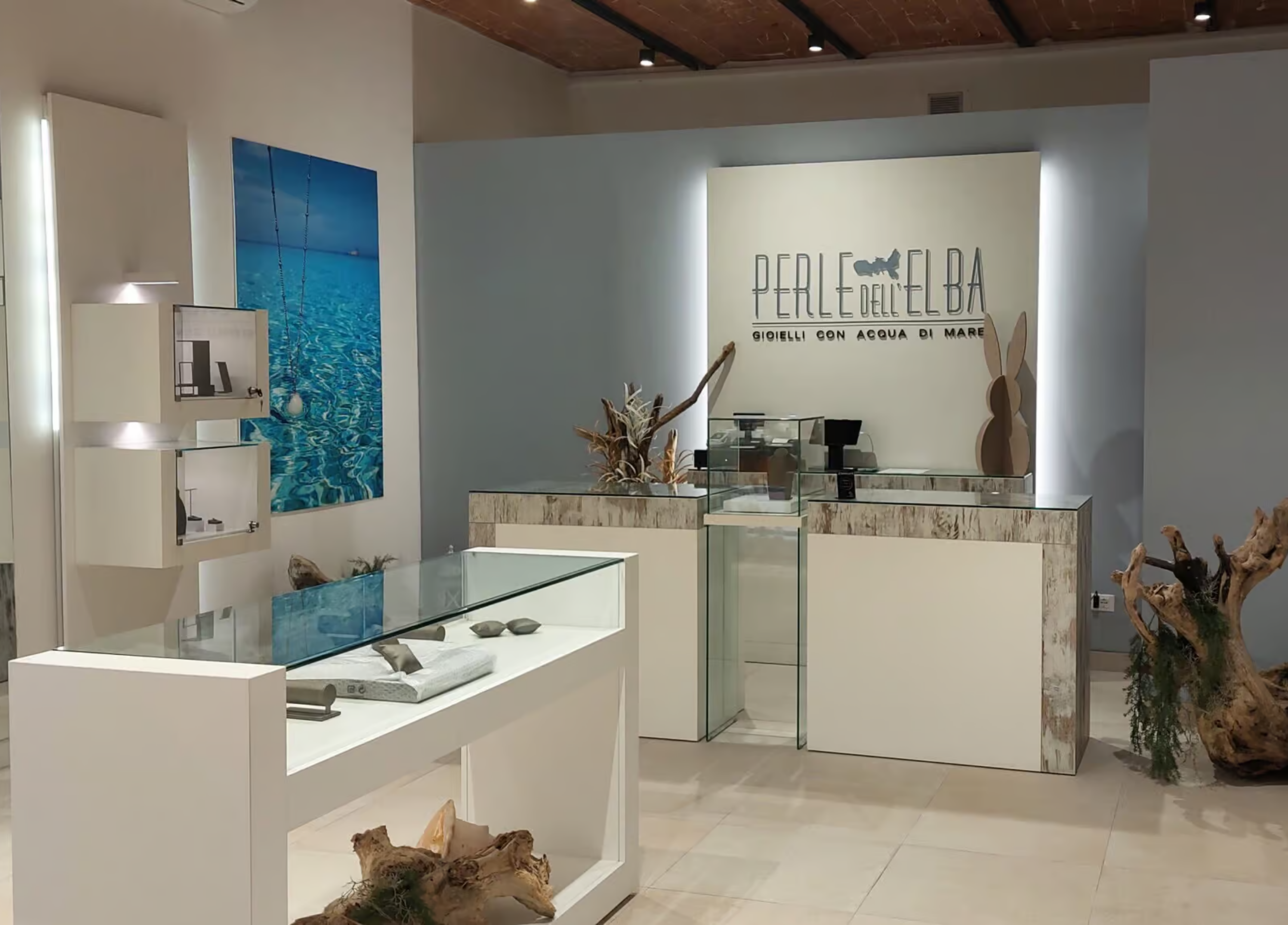PERLE DELL'ELBA - Ads (17)