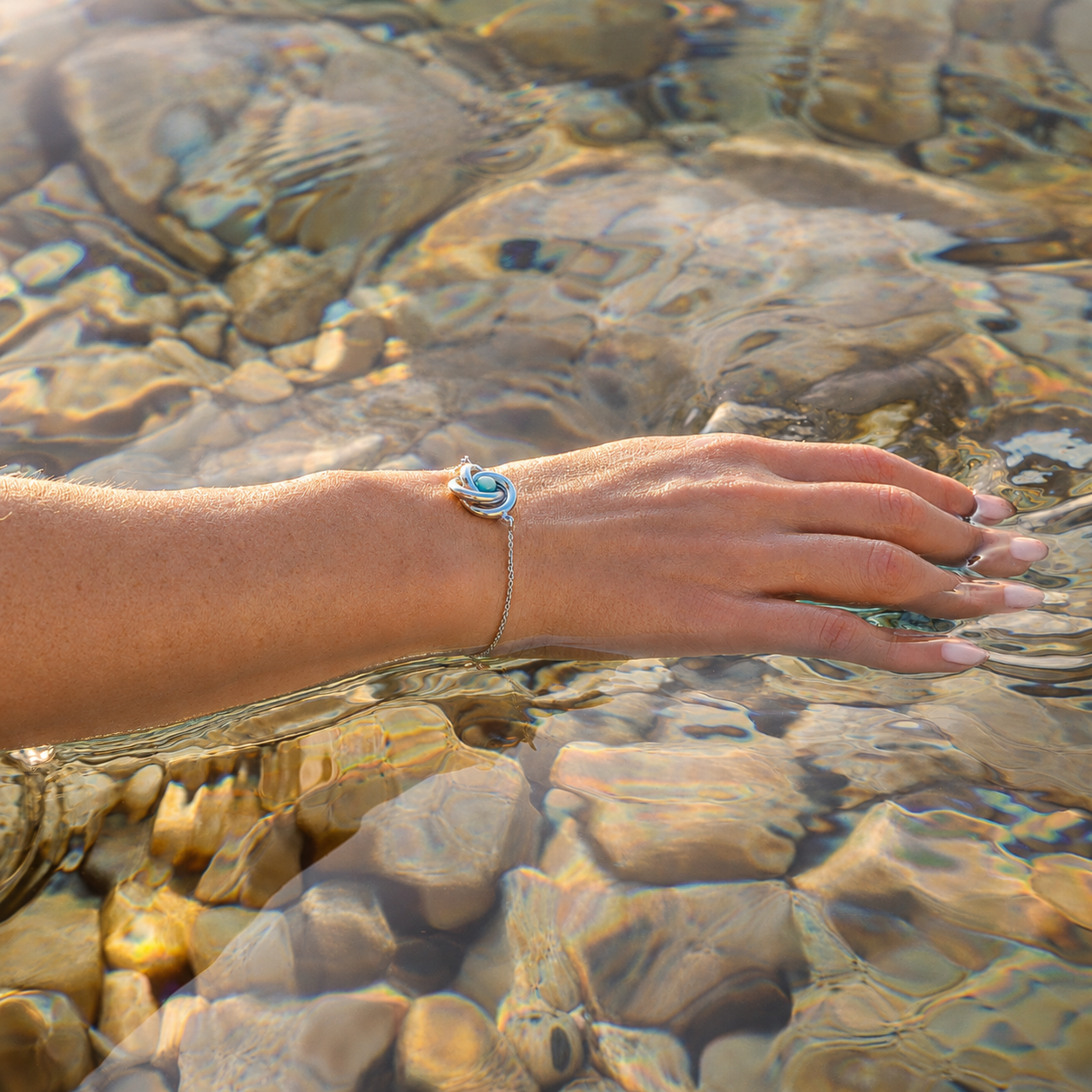 Bracciali