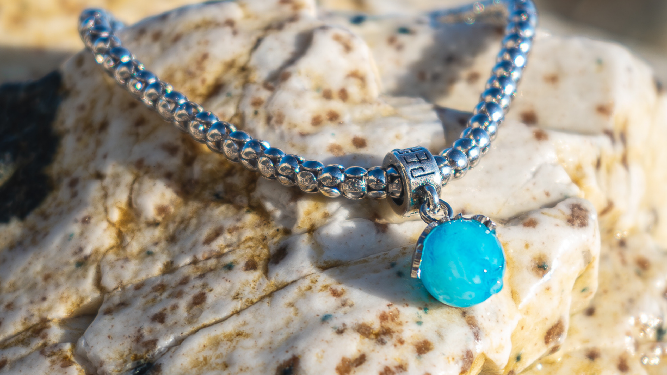 Charms