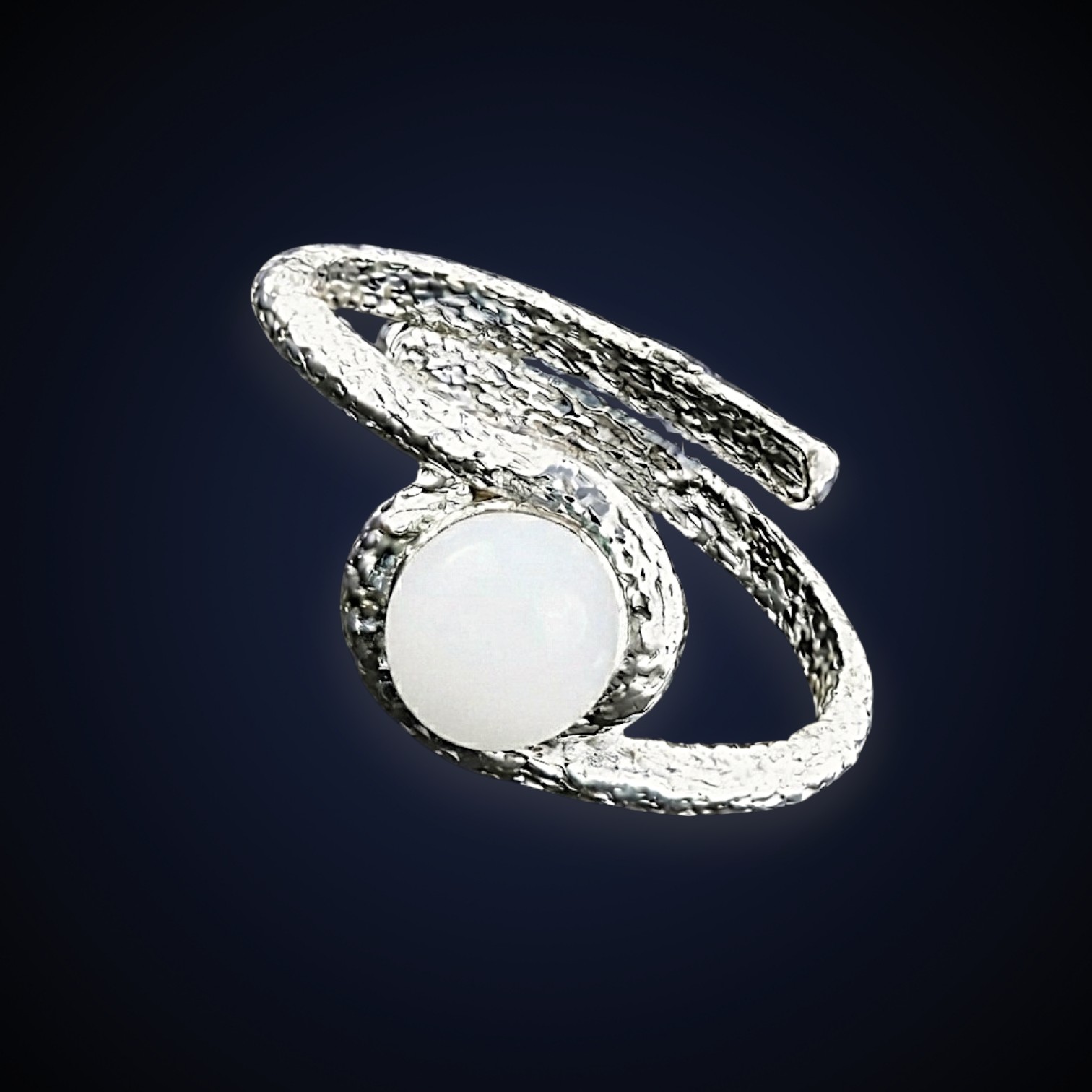 anello contrarie classic arg