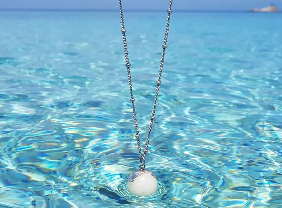 Senza-titolo-744-x-322-px-496-x-675-px-1.webp